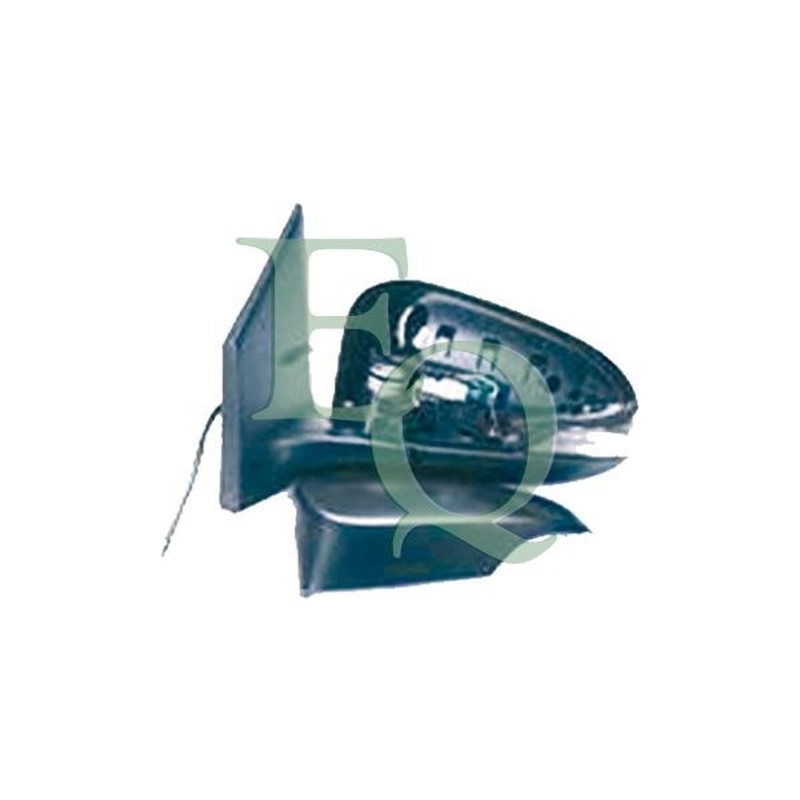 Equal Quality Ret Dx Auris 13 El Ter Cp C/Fan Rd01371