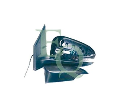 Equal Quality Ret Dx Auris 13 El Ter Cp C/Fan Rd01371 per ripristinare il corretto funzionamento del componente