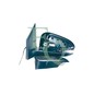 Equal Quality Ret Dx Auris 13 El Ter Cp C/Fan Rd01371