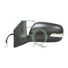 Equal Quality Ret Dx Avensis 09 El Ter Cp C/Fan Rd01393 per ripristinare il corretto funzionamento del componente