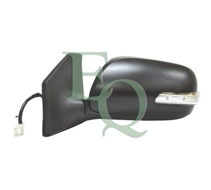 Equal Quality Ret Dx Avensis 09 El Ter Cp C/Fan Rd01393 per ripristinare il corretto funzionamento del componente