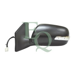 Equal Quality Ret Dx Avensis 09 El Ter Rip Cp C/Fan Rd01394 per ripristinare il corretto funzionamento del componente