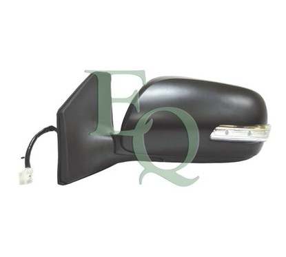 Equal Quality Ret Dx Avensis 09 El Ter Rip Cp C/Fan Rd01394 per ripristinare il corretto funzionamento del componente