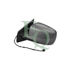 Equal Quality Ret Dx Dodge Journey 11 Freemont 11 El Ter Cp Ri Rd01398