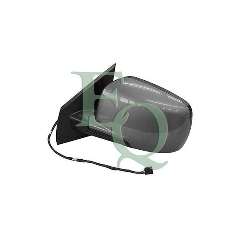 Equal Quality Ret Dx Dodge Journey 11 Freemont 11 El Ter Cp Ri Rd01398