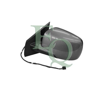 Equal Quality Ret Dx Dodge Journey 11 Freemont 11 El Ter Cp Ri Rd01398