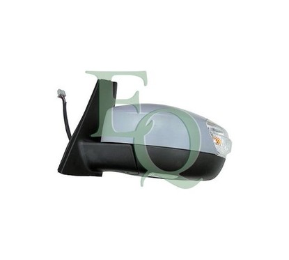 Equal Quality Ret Dx Ford C-Max 11 El Ter Cp C/Fan C/Sistema Rd01401