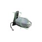 Equal Quality Ret Dx Ford C-Max 11 El Ter Cp Rip C/Fan Rd01402