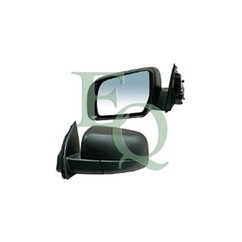 Equal Quality Ret Dx Logan 13 Sandero 13 El Ter Cs Nr Rd01406 per ripristinare il corretto funzionamento del componente
