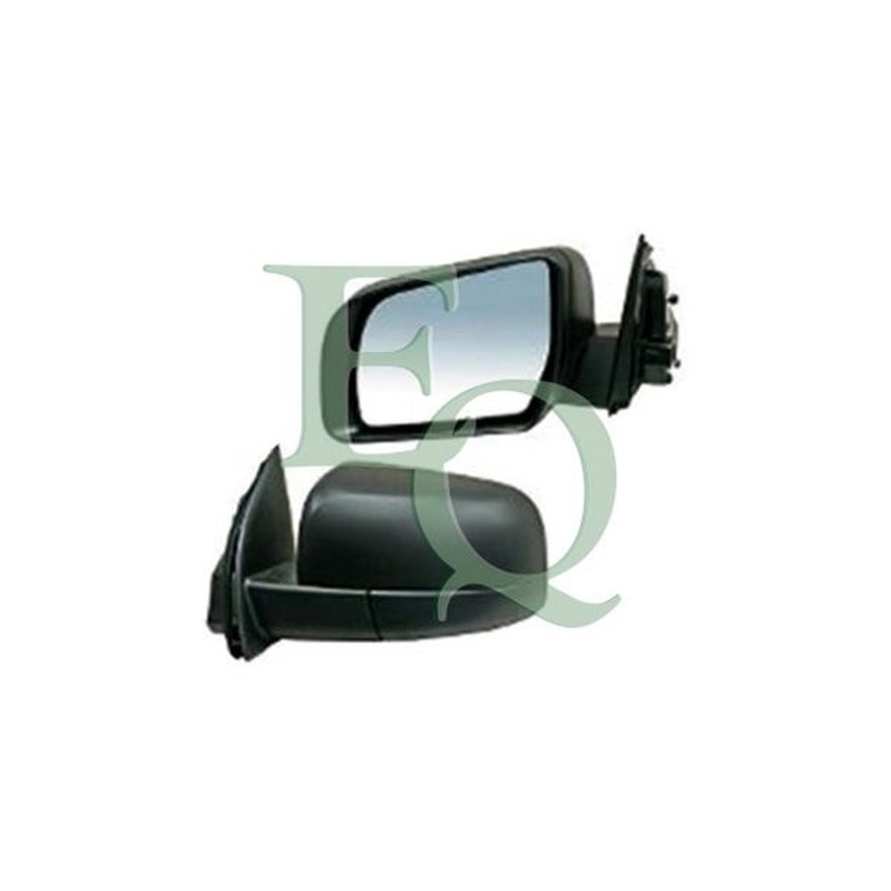Equal Quality Ret Dx Logan 13 Sandero 13 El Ter Cs Nr Rd01406