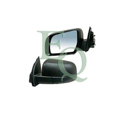 Equal Quality Ret Dx Logan 13 Sandero 13 El Ter Cs Nr Rd01406 per ripristinare il corretto funzionamento del componente