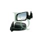 Equal Quality Ret Dx Logan 13 Sandero 13 El Ter Cs Nr Rd01406
