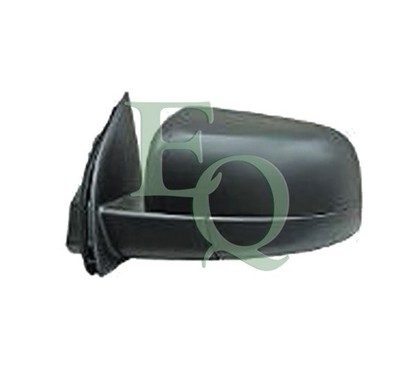 Equal Quality Ret Dx Ranger 12 El Nr Rd01410 per ripristinare il corretto funzionamento del componente