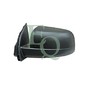 Equal Quality Ret Dx Ranger 12 El Nr Rd01410