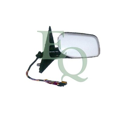Equal Quality Ret Dx Bmw Sr5 E60 03 El Ter Cp Asf Rip Rd01442 per ripristinare il corretto funzionamento del componente