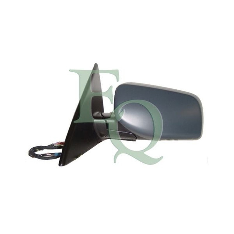 Equal Quality Ret Dx Bmw Sr5 E60 03 El Ter Cm C/Fan Cp 9Pin Rd01443