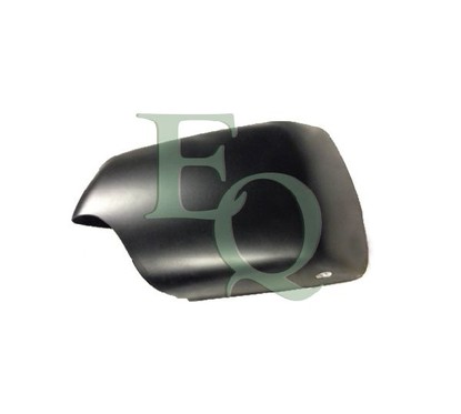 Equal Quality Calotta Ret Dx Bmw X5 E53 00 Cp Rd01447 per ripristinare il corretto funzionamento del componente