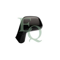 Equal Quality Ret Dx Captiva 06 El Ter Cp Rd01448 per ripristinare il corretto funzionamento del componente