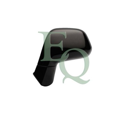 Equal Quality Ret Dx Captiva 06 El Ter Cp Rd01448 per ripristinare il corretto funzionamento del componente