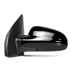 Equal Quality Ret Dx Volvo S60 00 El Ter Cp C/Luce Rd01458