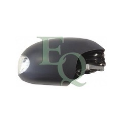 Equal Quality Ret Dx New Beetle 05 El Ter C/Fan Cp Rd01473 per ripristinare il corretto funzionamento del componente