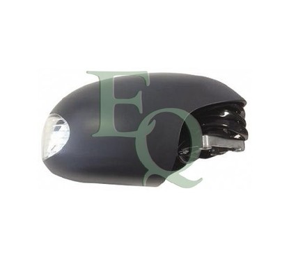 Equal Quality Ret Dx New Beetle 05 El Ter C/Fan Cp Rd01473 per ripristinare il corretto funzionamento del componente