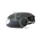Equal Quality Ret Dx New Beetle 05 El Ter C/Fan Cp Rd01473