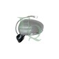 Equal Quality Ret Dx Prius 09 El Ter Cp C/Fan Rd01480 Equal Quality Ret Dx Prius 09 El Ter Cp C/Fan Rd01480