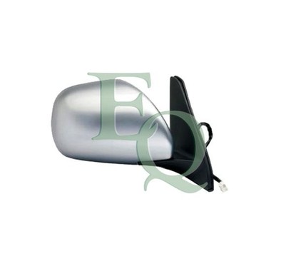Equal Quality Ret Dx Land Cruiser 02 El Ter Cp Rd01485 per ripristinare il corretto funzionamento del componente