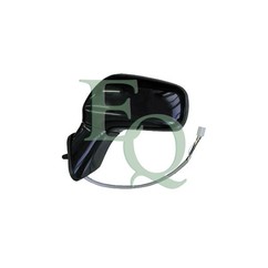 Equal Quality Ret Dx Corolla 07 El Nr Rd01488 per ripristinare il corretto funzionamento del componente