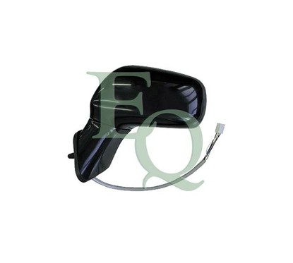 Equal Quality Ret Dx Corolla 07 El Nr Rd01488 per ripristinare il corretto funzionamento del componente