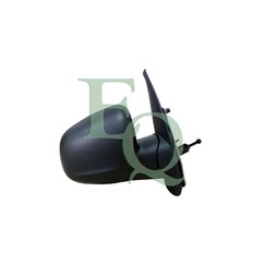 Equal Quality Ret Dx Kangoo 13 Citan W415 12 Cm Cp Asf Rd01503