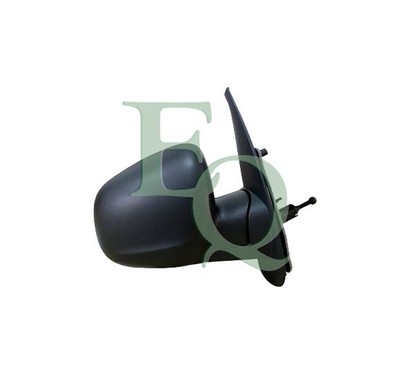 Equal Quality Ret Dx Kangoo 13 Citan W415 12 Cm Cp Asf Rd01503