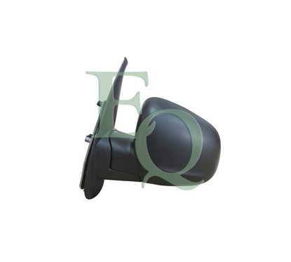 Equal Quality Ret Dx Kangoo 13 Citan W415 12 El Ter Cs Nr Asf Rd01504