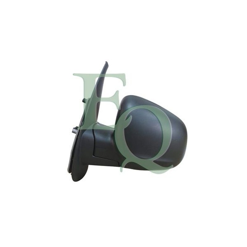 Equal Quality Ret Dx Kangoo 13 Citan W415 12 El Ter Cs Cp Asf Rd01505