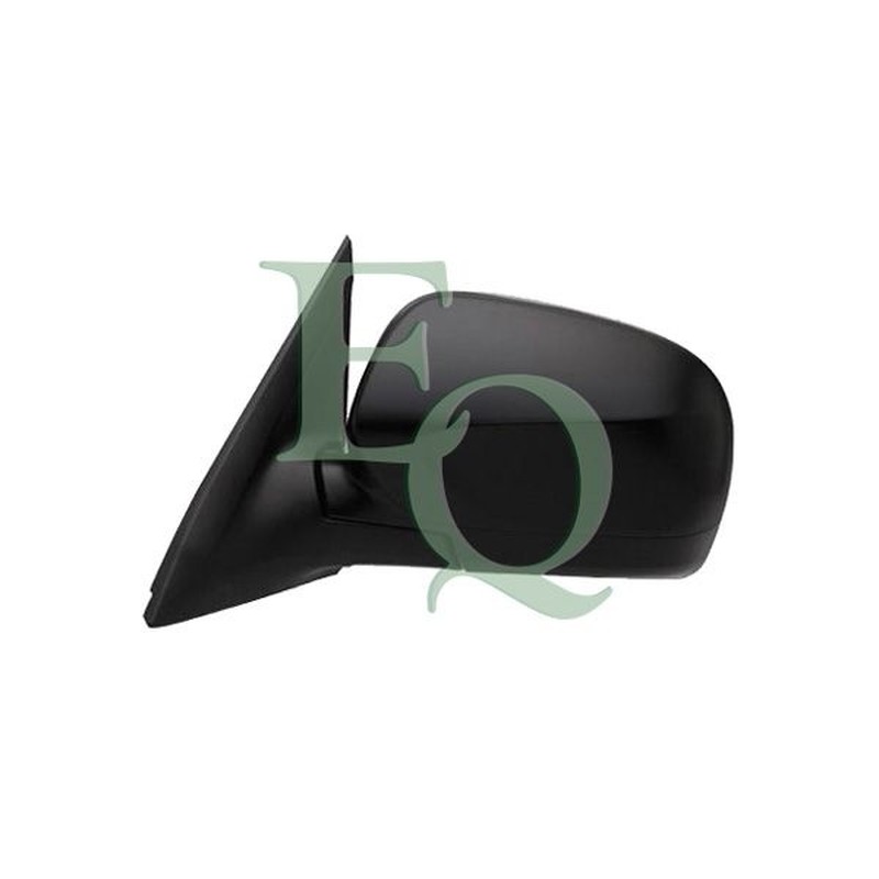 Equal Quality Ret Dx Forester 08 El Ter Cp Rd01515