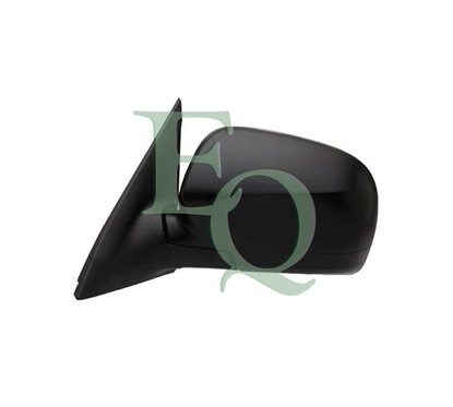 Equal Quality Ret Dx Forester 08 El Ter Cp Rd01515 per ripristinare il corretto funzionamento del componente
