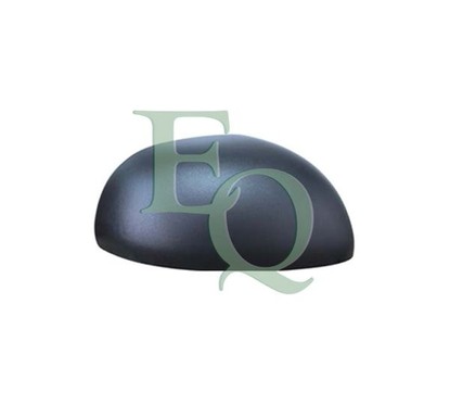 Equal Quality Calotta Ret Dx 500L 12 Nr Rd01524 per ripristinare il corretto funzionamento del componente