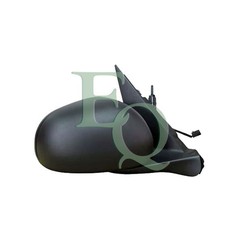 Equal Quality Ret Dx 500L 12 Cm Cs Nr Rd01526 per ripristinare il corretto funzionamento del componente