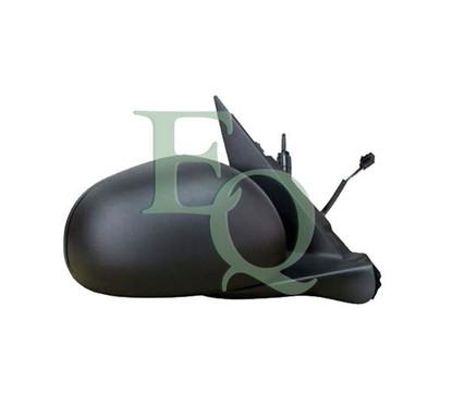 Equal Quality Ret Dx 500L 12 El Ter Cs Nr Rd01528 per ripristinare il corretto funzionamento del componente