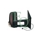 Equal Quality Ret Dx Sprinter 09 El Ter C/Fan Braccio Lungo Rd01532