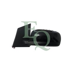 Equal Quality Ret Dx Koleos 09 El Ter Rip Nr Rd01537 per ripristinare il corretto funzionamento del componente
