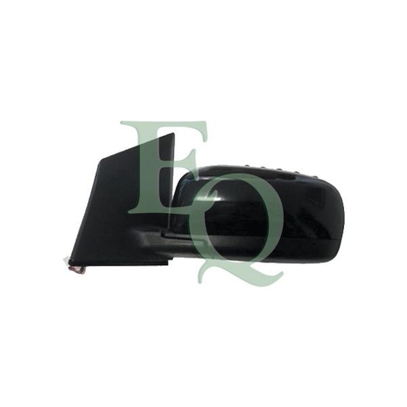Equal Quality Ret Dx Koleos 09 El Ter Rip Nr Rd01537 Equal Quality Ret Dx Koleos 09 El Ter Rip Nr Rd01537
