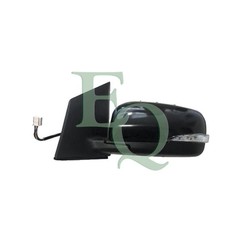 Equal Quality Ret Dx Koleos 09 El Ter Rip C/Fan Nr Rd01538 per ripristinare il corretto funzionamento del componente