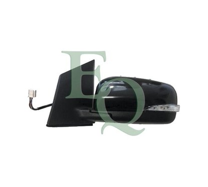 Equal Quality Ret Dx Koleos 09 El Ter Rip C/Fan Nr Rd01538 per ripristinare il corretto funzionamento del componente