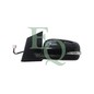 Equal Quality Ret Dx Koleos 09 El Ter Rip C/Fan Nr Rd01538