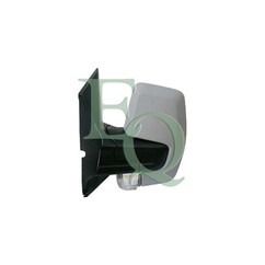 Equal Quality Ret Dx Ford Transit Custom 12 C/Fan El Term Cp Rd01546