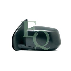 Equal Quality Ret Dx Isuzu D Max 12 Man Nr Rd01558 per ripristinare il corretto funzionamento del componente