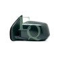 Equal Quality Ret Dx Isuzu D Max 12 Man Nr Rd01558