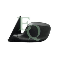 Equal Quality Ret Dx Bmw X1 E84 09 El Ter Cp Rd01568 per ripristinare il corretto funzionamento del componente
